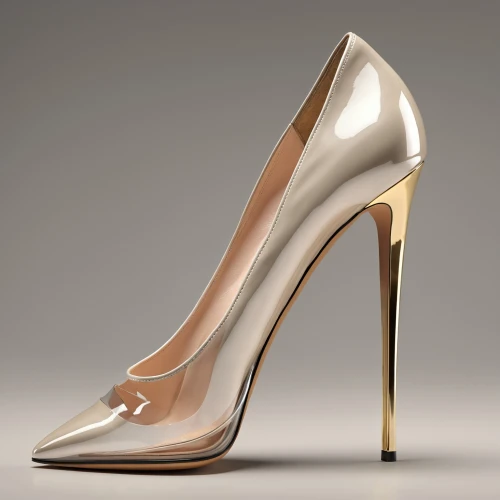 stiletto-heeled shoe,high heeled shoe,high heel shoes,stack-heel shoe,stiletto,heel shoe,achille's heel,women's shoe,high heel,slingbacks,heeled shoes,gold lacquer,pointed shoes,woman shoes,heeled,soulier,casadei,ladies shoes,cinderella shoe,women shoes,Photography,General,Realistic