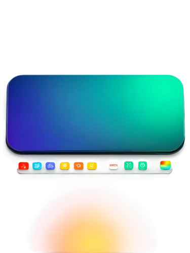 lcd,oled,lightscribe,light box,oleds,lightbox,rgb,amoled,colored lights,gradient effect,light spectrum,colorful light,android inspired,opalescent,opalev,meizu,isight,rainbow pencil background,abstract rainbow,search light,Illustration,Vector,Vector 06