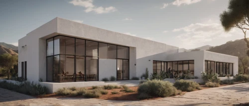 dunes house,modern house,masseria,fresnaye,vivienda,residencial,residencia,mipim,3d rendering,siza,modern architecture,landscape design sydney,inmobiliaria,champalimaud,cubic house,telleria,revit,prefab,residential house,architettura,Conceptual Art,Fantasy,Fantasy 33