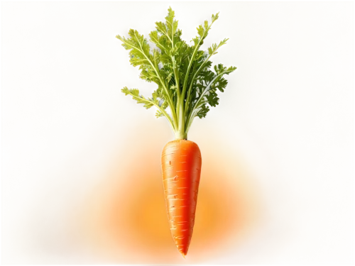 carrot,carrot pattern,carrott,carrots,carota,carrola,carrols,carrot print,big carrot,carrothers,carotenoids,carotenoid,carrot salad,carotene,verduras,juglandaceae,carrot juice,vegetable,wall,dunnyveg,Illustration,Vector,Vector 18