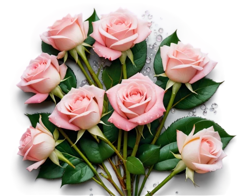 pink roses,rosses,rosas,sugar roses,pink rose,rose roses,mini roses pink,noble roses,flower rose,rose pink colors,beautiful flowers,esperance roses,bicolored rose,romantic rose,for you,blooming roses,pink flower white,flowers png,scented rose,artificial flower,Unique,Design,Knolling