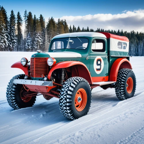 ford truck,snowplow,snow plow,vintage vehicle,oldtimer car,gasser,oldtimer,four wheel drive,vintage cars,snowmobile,4 wheel drive,vintage car,whitewall tires,willys jeep,racing transporter,willys jeep mb,snow removal,off-road car,winter tires,old vehicle,Photography,General,Realistic