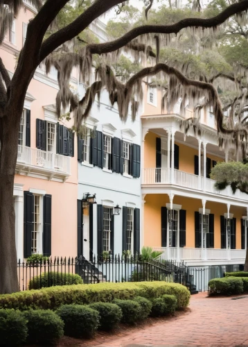 natchez,reynolda,savannah,french quarters,charleston,edisto,escambia,antebellum,lowcountry,old colonial house,colleton,telfair,bienville,henry g marquand house,bodie island,pascagoula,rowhouses,dillington house,bellingrath gardens,maurepas,Unique,Paper Cuts,Paper Cuts 05