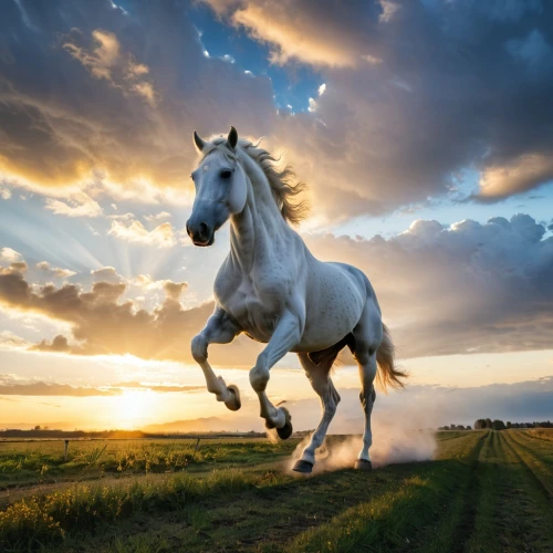 a white horse,white horse,albino horse,equine,arabian horse,beautiful horses,galloping,belgian horse,colorful horse,dream horse,galloped,white horses,lipizzan,wild horse,gallop,iceland horse,arabian horses,draft horse,lipizzaner,hay horse,Photography,General,Realistic
