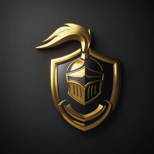 award background,cybergold,trusecure,speech icon,dribbble logo,rs badge,dribbble icon,shield,dribbble,kr badge,q badge,goldkette,trustmark,art deco background,cryptochrome,handshake icon,authenticators,goldbloom,sterngold,store icon,Photography,General,Realistic