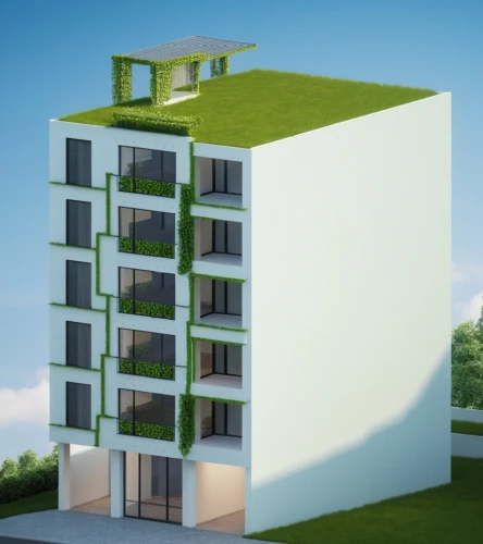 sky apartment,residencial,3d rendering,apartment building,multistorey,cube stilt houses,immobilien,aircell,appartment building,cubic house,inmobiliaria,immobilier,block balcony,plattenbau,apartment block,residential tower,multistory,vivienda,condominia,an apartment,Photography,General,Realistic