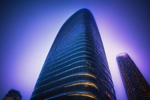 barad,transbay,escala,supertall,vdara,costanera center,skyscapers,highrises,meriton,azrieli,urban towers,tall buildings,high rises,longexposure,skyscraper,pc tower,ctbuh,blue hour,international towers,the energy tower,Illustration,American Style,American Style 02