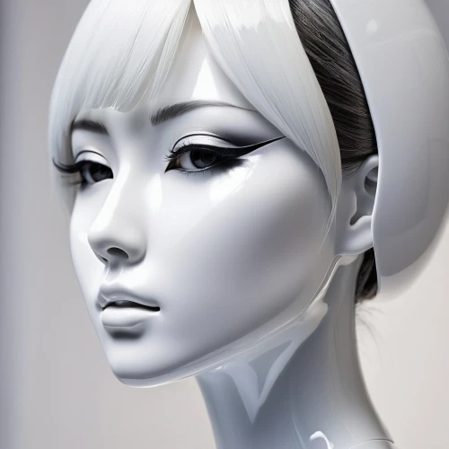 softimage,artist's mannequin,sculpt,mannikin,gynoid,mannequin,mirifica,3d model,anime 3d,doll's facial features,fembot,beauty face skin,humanoid,drawing mannequin,female model,sculpting,rhinoplasty,manikin,3d rendered,kazumi,Photography,Artistic Photography,Artistic Photography 06