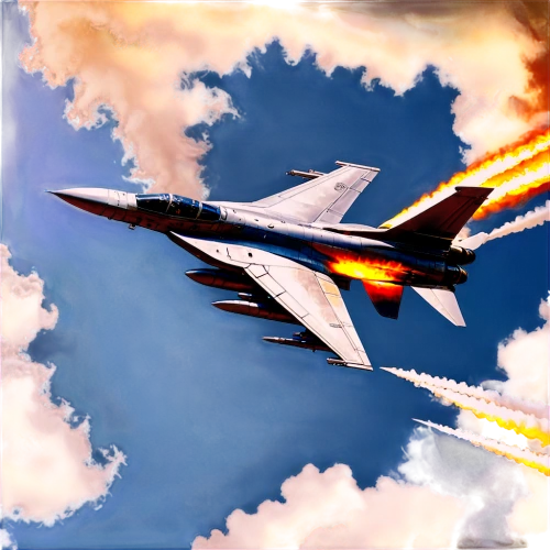 jet and free and edited,flanker,jetstorm,afterburners,thunderjet,afterburner,concorde,sukhoi,f a-18c,supersonic fighter,jet,skyfire,air combat,air show,stratojet,thunderjets,gradius,vapor trail,jetfighter,ejects,Unique,Paper Cuts,Paper Cuts 06
