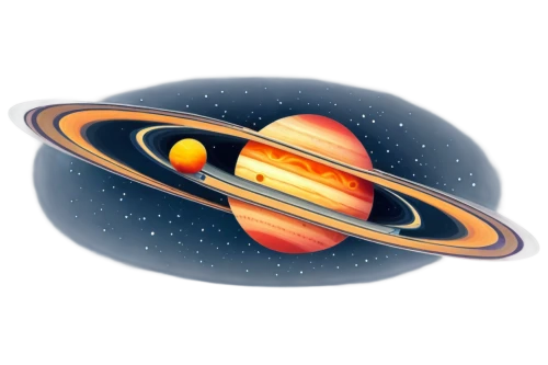 saturnrings,saturn,planetary system,saturnian,astrometric,vector image,saturns,astronomische,planetarium,magnetosphere,solar system,astrogeology,mobile video game vector background,saturn rings,pioneer 10,inner planets,galatasary,jupiterresearch,planetout,astronomy,Illustration,Realistic Fantasy,Realistic Fantasy 33