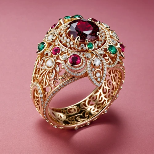 ring with ornament,boucheron,colorful ring,mouawad,chaumet,ring jewelry,bulgari,jewelled,birthstone,anello,bejewelled,jeweller,navaratna,agta,jewellers,golden ring,schiaparelli,goldsmithing,filigree,vahan,Photography,General,Realistic
