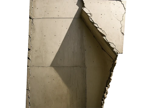 exposed concrete,concrete wall,concrete background,cement wall,cement background,structural plaster,concrete,fragmentary,libeskind,stucco frame,concrete construction,structural glass,concrete ceiling,concrete slabs,frustum,abutment,wall plaster,concretized,rough plaster,deconstructivist,Art,Artistic Painting,Artistic Painting 51