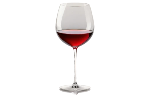 wine glass,wineglass,a glass of wine,a glass of,wineglasses,glass of wine,wine glasses,vino,resveratrol,wine diamond,red wine,drop of wine,pink wine,redwine,drinkwine,rosato,oenophile,lambrusco,wine,leofwine,Illustration,Retro,Retro 02