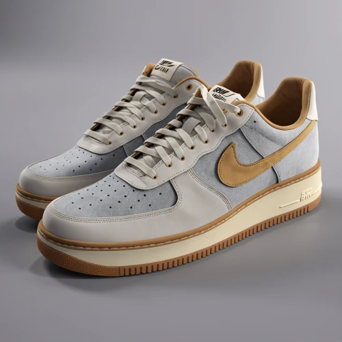 airforces,wheat,air force,airforce,cortez,forces,the air force,restock,dunks,air,yellowing,internationalist,rerelease,swooshes,tisci,airbases,theses,flints,iigs,sneaks,Photography,General,Realistic