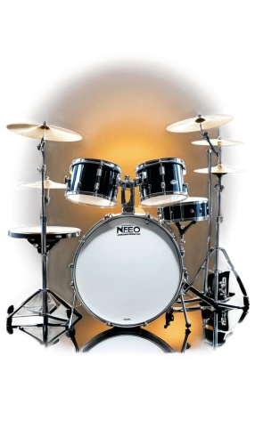 remo ux drum head,drum set,drumset,bass drum,drum kit,snare drum,snare,jazz drum,drumhead,drumkit,drumheads,timbal,drumbeat,slingerland,drum,drummer,toy drum,small drum,drumming,drums,Conceptual Art,Sci-Fi,Sci-Fi 24