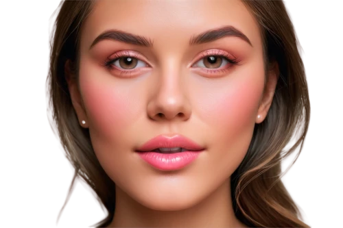juvederm,rhinoplasty,woman's face,beauty face skin,cosmetic,woman face,cosmetic brush,natural cosmetic,derivable,collagen,women's eyes,women's cosmetics,portrait background,set of cosmetics icons,interfacial,injectables,labios,3d rendered,anfisa,photorealistic,Illustration,Retro,Retro 20
