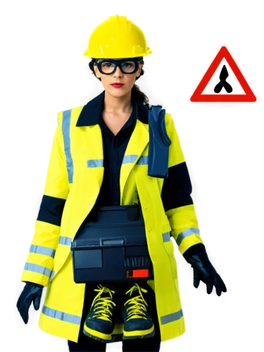roadworker,female worker,civil defense,ppe,workgear,worksafe,lineswoman,woman fire fighter,construction worker,brakewoman,constructorul,utilityman,personal protective equipment,protective clothing,steward,safety hat,engineer,contractor,engi,saftey,Illustration,Abstract Fantasy,Abstract Fantasy 16