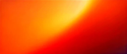 garrison,orange,red rectangle nebula,garrisoned,half orange,sun,molten,lava,orang,bright orange,magma,orangy,garrisoning,heliospheric,orangish,photopigment,orange trumpet,3-fold sun,orange half,betelgeuse,Conceptual Art,Fantasy,Fantasy 02