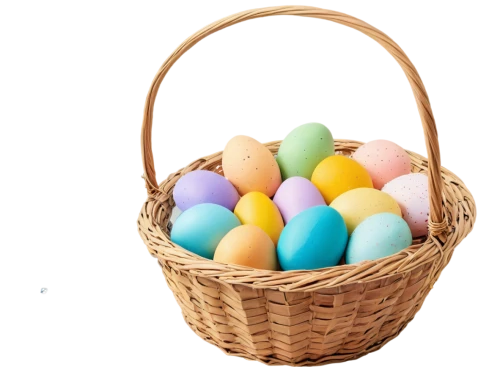 easter background,colored eggs,easter basket,easter eggs brown,egg basket,basket of chocolates,colorful eggs,eggs in a basket,colorful sorbian easter eggs,easter eggs,easter egg sorbian,candy eggs,easter theme,ostern,easter banner,easter celebration,easter easter egg,easter nest,pasqua,easter decoration,Conceptual Art,Daily,Daily 29
