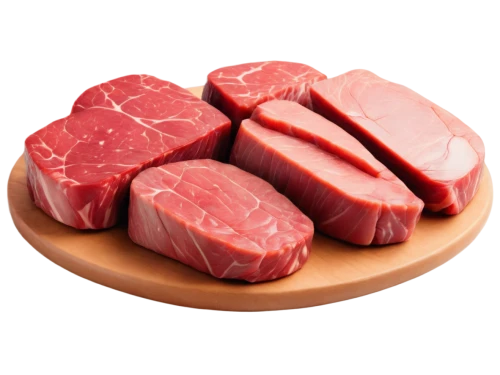 sirloin,steaks,steak,filets,meat products,iberico,beef steak,duboeuf,striploin,fillet of beef,rumpsteak,viande,fillets,irish beef,fillet steak,red meat,boeuf,nyama,wagyu,carne,Illustration,Paper based,Paper Based 11
