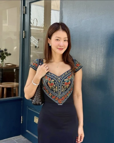 cheongsam,petite,kikkawa,xiaohong,akimoto,kebaya,uzbekistani,azerbaijan azn,kaew chao chom,uzbekstan,caterino,uzbek,qipao,kazakh,uzbeki,flowered tie,lihui,egwene,blue dress,floral dress