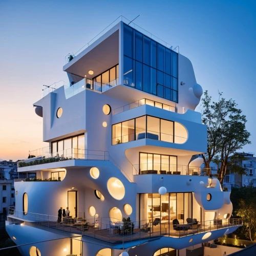 modern architecture,cubic house,cube house,modern house,dunes house,dreamhouse,futuristic architecture,beautiful home,contemporary,cube stilt houses,arhitecture,architectural style,mahdavi,modern style,frame house,morphosis,residential house,two story house,arquitectonica,gehry,Photography,General,Realistic