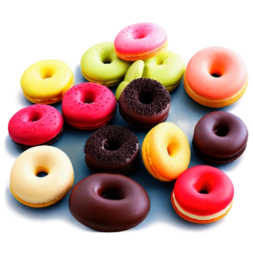 doughnuts,donut illustration,donut,dozen,doughnut,donut drawing,american doughnuts,watercolor donuts,donets,donat,3d render,derivable,3d rendered,cupcake background,frontons,allsorts,3d background,assortment,render,cinema 4d,Illustration,Black and White,Black and White 10