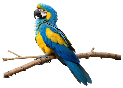 blue and yellow macaw,blue macaw,macaw hyacinth,beautiful macaw,yellow macaw,macaws blue gold,macaw,blue parrot,blue parakeet,beautiful parakeet,macaws on black background,yellow parakeet,beautiful bird,colorful birds,blue macaws,bird png,macaws of south america,cute parakeet,parakeet,sun parakeet,Illustration,Vector,Vector 05