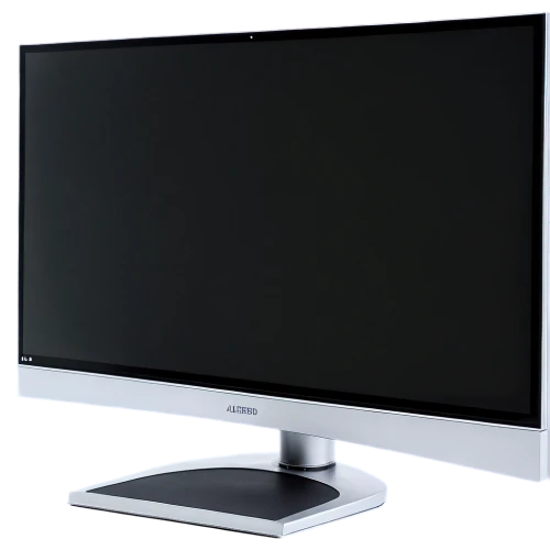computer monitor,monitor,monitors,computer screen,plasma tv,blur office background,monitor wall,multiscreen,hbbtv,imac,lcd,the bottom-screen,mac pro and pro display xdr,displayport,blank frames alpha channel,the computer screen,deskjet,zdtv,widescreen,oleds,Illustration,Black and White,Black and White 23