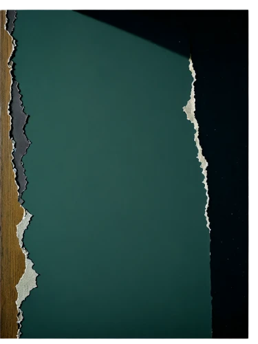 delamination,doorframe,ektachrome,corroding,fragment,reflectance,framebuffer,metallic door,frame border,abstract air backdrop,film frames,background abstract,texturing,underlayer,palimpsest,underexplored,color frame,film strip,diptych,fragmentary,Art,Artistic Painting,Artistic Painting 27