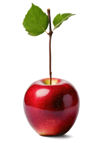 red apple,apfel,worm apple,manzana,apple design,ripe apple,apple logo,apple core,piece of apple,apple icon,appletalk,apple world,applesoft,dapple,apple,appletree,red apples,green apple,apple frame,wild apple,Illustration,Retro,Retro 24