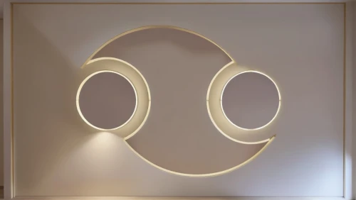 wall light,wall lamp,circle shape frame,foscarini,penannular,semi circle arch,ensconce,ceiling light,annular,sconce,roundels,fanlight,pistoletto,eero,oval frame,circular ornament,luminous garland,tsuba,airbnb logo,ceiling lamp,Photography,General,Realistic