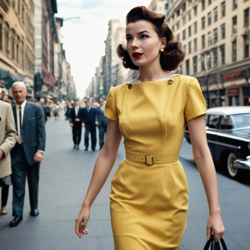 50's style,bacall,gene tierney,vintage 1950s,hayworth,fifties,gena rolands-hollywood,jane russell-female,hepburn,grace kelly,kodachrome,model years 1960-63,katherine hepburn,13 august 1961,vintage fashion,hedy,audrey,mouret,marilyns,monroe,Photography,General,Realistic