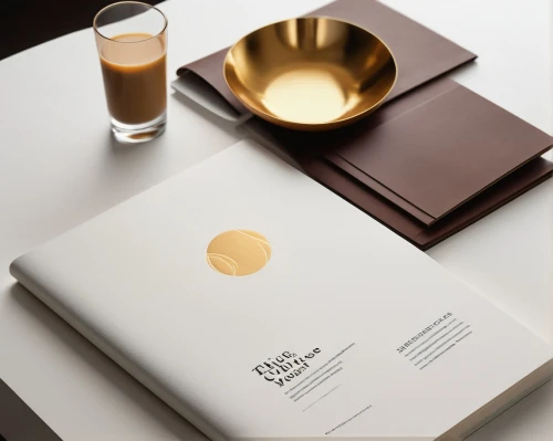 recipe book,annual report,white paper,product photography,open notebook,product photos,cookbook,smythson,nytbook,writing pad,ground coffee,photo book,coffee icons,gold foil shapes,blotting paper,portfolio,place setting,eero,wooden mockup,gold foil dividers,Illustration,Realistic Fantasy,Realistic Fantasy 04