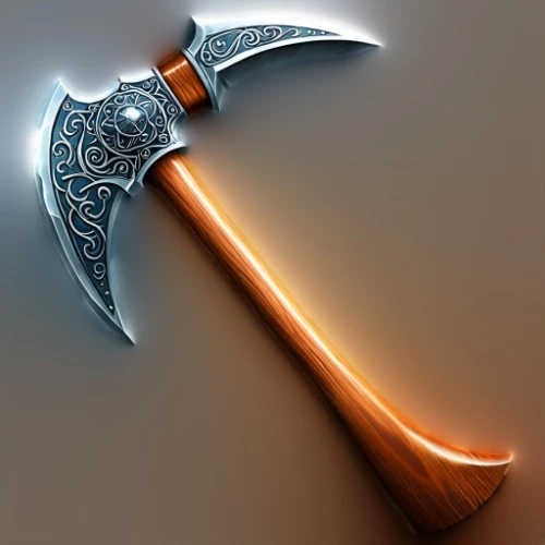 battle axe,garrison,khukri,longsword,tomahawk,soulsword,excalibur,battleaxe,broadsword,reinhilt,axe,medieval weapon,defence,ajatasatru,chakan,swordsmith,klinkhammer,spearhead,falchion,nagib