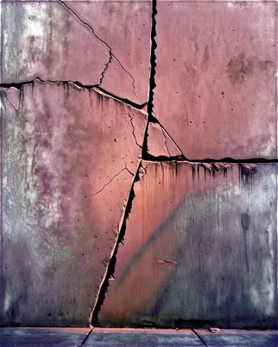 concrete wall,delamination,cement wall,disrepair,corroding,fragmentary,oxidation,cracked,purpleabstract,fissures,weathered,dilapidation,erosive,traces,scratched,palimpsest,fissured,concrete,corrosion,fractures,Illustration,Black and White,Black and White 25