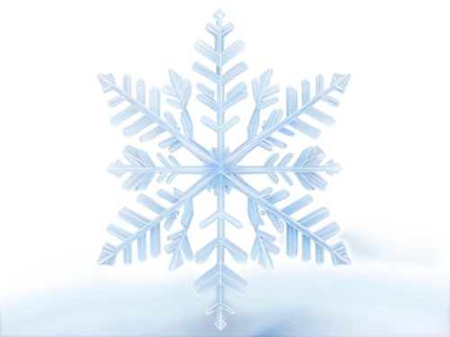 snowflake background,christmas snowy background,ice crystal,winter background,blue snowflake,christmas snowflake banner,ice,white snowflake,snow crystals,snowflake,deepfreeze,snow flake,frostbitten,frostbite,ice wall,snowflakes,frostily,christmasbackground,crystalize,frostiness,Conceptual Art,Sci-Fi,Sci-Fi 15