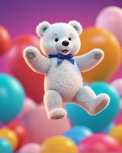 3d teddy,cute bear,scandia bear,plush bear,dolbear,bear teddy,rbb,bearlike,teddy teddy bear,bluebear,teddy bear,teddybear,bear,whitebear,bounderby,bearmanor,gummybears,bearishness,teddy bears,tedd,Unique,3D,3D Character