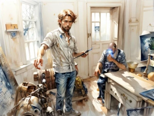 italian painter,painter,glass painting,meticulous painting,photo painting,marble painting,painting technique,art painting,donsky,painters,impressionism,overpainting,hughart,pintor,whishaw,painting,rotoscope,watercolorist,to paint,hodler