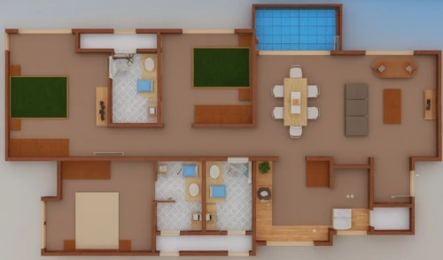 floorplan home,an apartment,apartment,habitaciones,shared apartment,apartment house,floorplans,house floorplan,apartments,floorplan,large home,accomodations,sky apartment,dorm,appartement,accomodation,loft,townhome,dorms,small house,Photography,General,Realistic