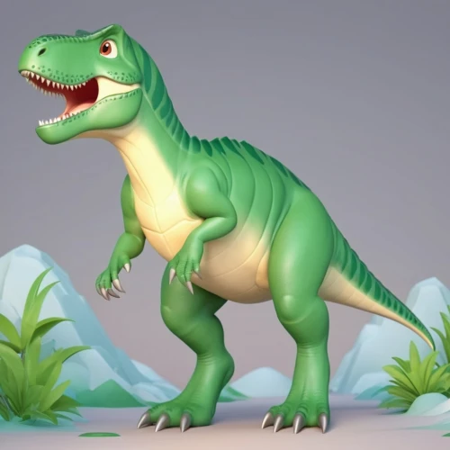 titanosaurian,dicynodon,synapsid,coelurosaurian,phytosaurs,gryposaurus,dicynodont,cynodont,futalognkosaurus,restoration,thecodontosaurus,dino,albertosaurus,landmannahellir,phytosaur,dryosaurus,aetosaurs,iguanodon,pelorosaurus,lystrosaurus,Unique,3D,3D Character