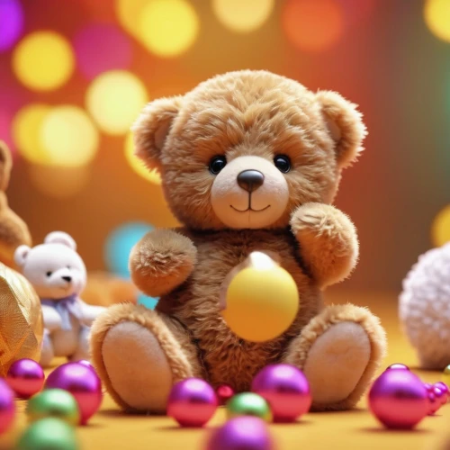 3d teddy,teddy bears,cuddly toys,teddybears,teddies,soft toys,christmas balls background,children's background,christmas dolls,stuffed animals,christmas toys,stuffed toys,stuff toys,teddy bear waiting,knitted christmas background,monchhichi,christmas background,teddy teddy bear,children's christmas,teddybear,Photography,General,Realistic
