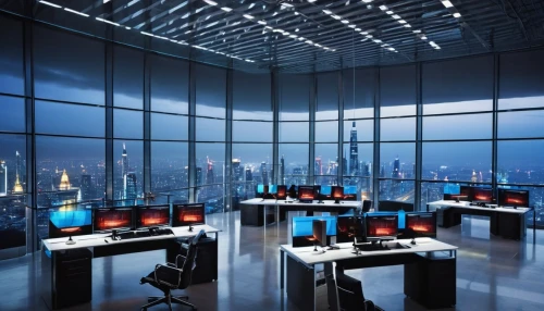 computer room,the server room,trading floor,cyberport,supercomputers,supercomputer,blur office background,modern office,computerworld,data center,cybercity,datacenter,computerland,control center,cyberscene,control desk,cyberview,computer workstation,pc tower,enernoc,Art,Artistic Painting,Artistic Painting 01