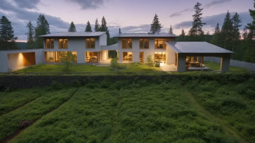 forest house,timber house,grass roof,house in the forest,beautiful home,house in mountains,cube house,bohlin,rwanda,house in the mountains,dreamhouse,landscaped,cubic house,wooden house,residential house,modern house,dunes house,inverted cottage,private house,amanresorts,Photography,General,Realistic