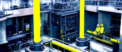 fanuc,yellow machinery,beamlines,precipitators,industrial plant,industrial tubes,hvdc,beamline,thermal power plant,chemical plant,industrie,feedwater,enbw,polynuclear,powerplant,industry 4,loesche,gasification,substations,thyssenkrupp,Conceptual Art,Sci-Fi,Sci-Fi 18