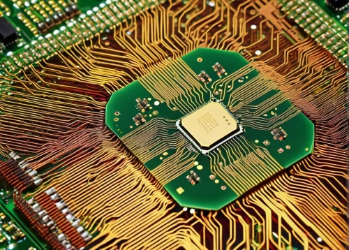 circuit board,pcb,computer chip,printed circuit board,microelectronics,semiconductors,cemboard,pci,silicon,computer chips,microelectronic,memristor,pcbs,chipset,vlsi,bioelectronics,photodetectors,semiconductor,photodetector,microprocessor,Photography,Artistic Photography,Artistic Photography 09