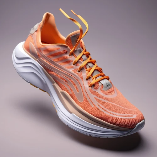 basketball shoes,sports shoe,running shoe,tennis shoe,sports shoes,coral swirl,waverider,athletic shoes,mashburn,salmon color,active footwear,cushioning,running shoes,salmon pink,orange jasmines,forefoot,shockwaves,sport shoes,creamsicle,crossair,Photography,General,Realistic