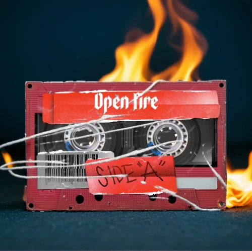 open flames,openers,firebox,firewire,open hardware,fireback,fire ring,fireroom,make fire,firestarter,start fire,fire-extinguishing system,centerfire,stay open,opendoc,fire siren,openwork frame,fire safety,firefinder,fireboxes