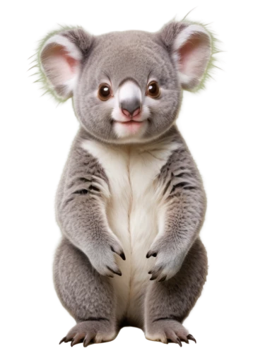 koala,cute koala,marsudi,marsupial,koalas,wallabi,marsupials,koala bear,chinchilla,wombat,koggala,cangaroo,musang,tikus,brushtail,bettong,eucalyptus,common wombat,gray animal,macropus,Conceptual Art,Daily,Daily 02