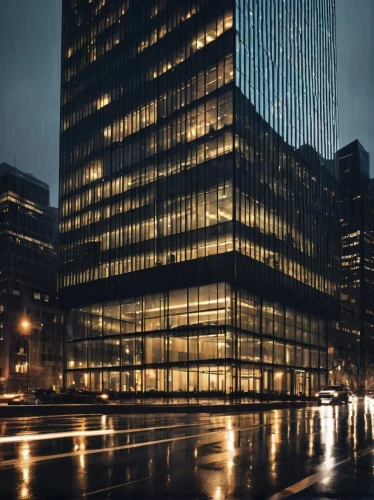 proskauer,glass building,vdara,benaroya,pru,office buildings,toronto,luminato,ryerson,bkc,toronto city hall,bunshaft,financial district,nbbj,enernoc,mies,urbis,bankasi,kimmelman,office building,Illustration,Realistic Fantasy,Realistic Fantasy 14